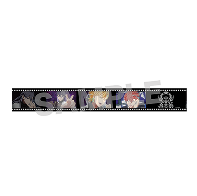 ヒプノシスマイク オンラインくじ | KINGくじ ONLINE